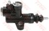 TRW PJF732 Slave Cylinder, clutch